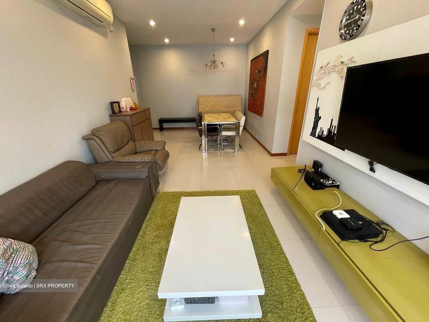Tessa Lodge (D15), Apartment #515598891
